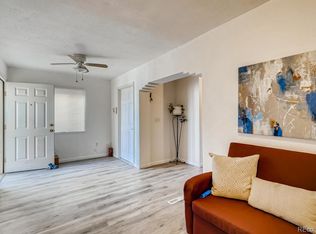 812 Lipan St, Denver, CO 80204