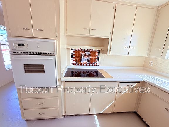 2nd image of 3274 E Benson Hwy #17