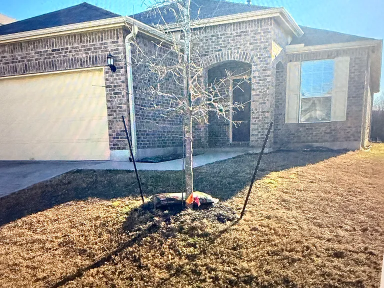 130 Sundown Ave — Photo 10