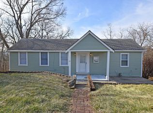 131 Harvard Pl, Southgate, KY