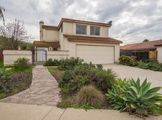 24460 Rockbury Dr, Diamond Bar, CA 91765