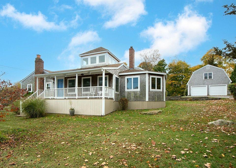 1st image of 546 Beechwood St