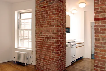 316 East 92nd Street, #5RW
