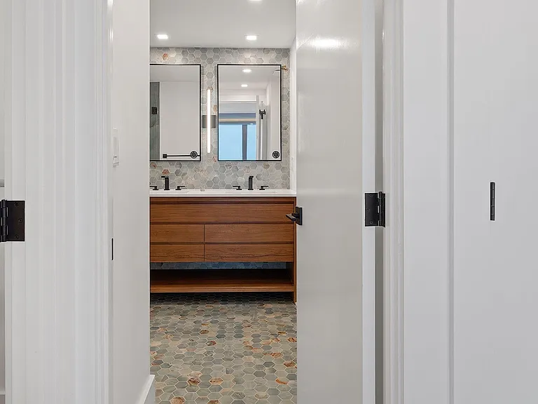 4020 Galt Ocean Dr #409 — Photo 46