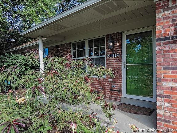 5th image of 6817 Twin Springs Drive