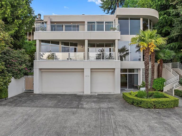 4812 Lake Washington Blvd NE — Photo 6