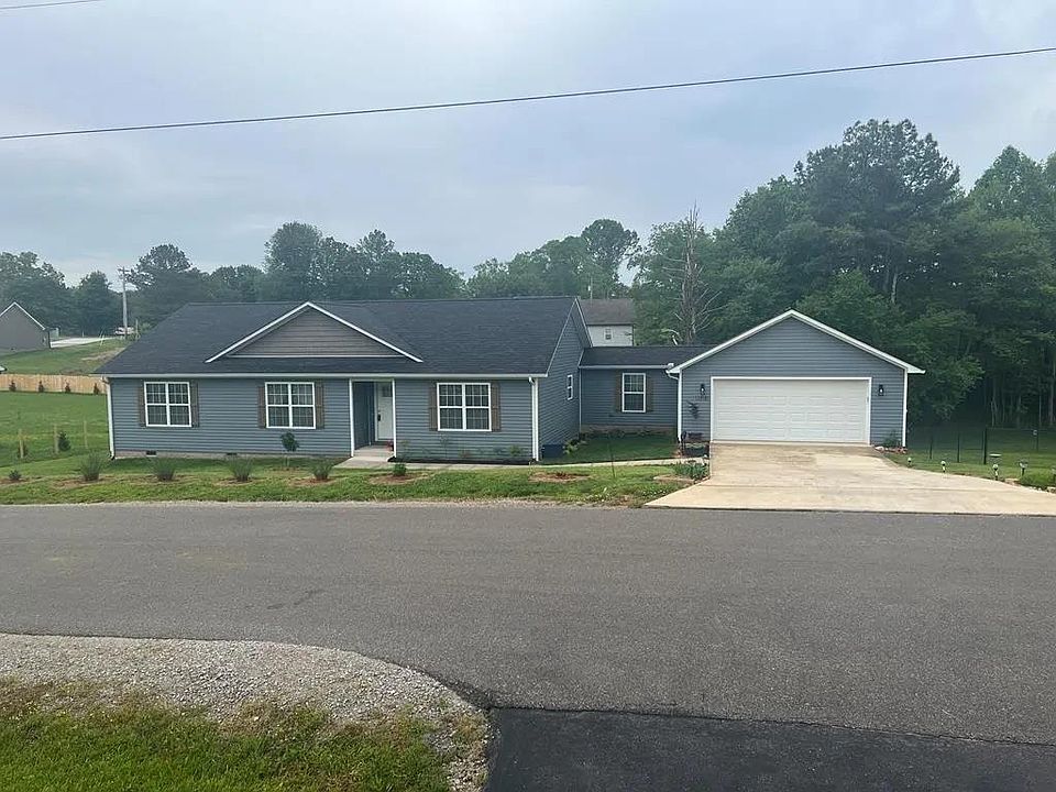 1914 Pembrooke Pine Ln, Cookeville, TN 38506 Zillow