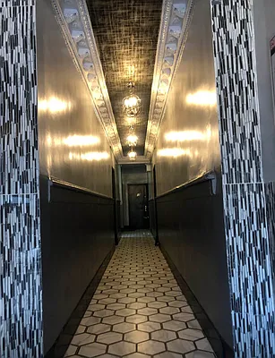 Rented by Space Link Realty | media 16