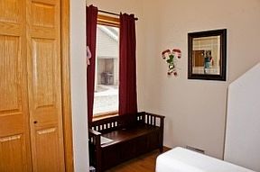 5th image of 827 Morningside Dr