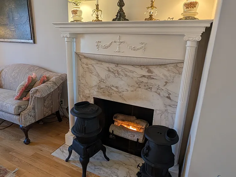 155 Ridge Rd — Photo 6