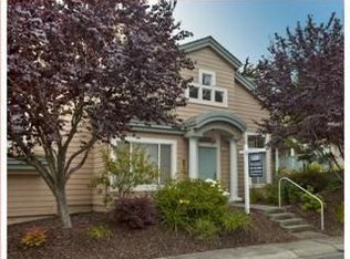 63 Patrick Way, Half Moon Bay, CA 94019