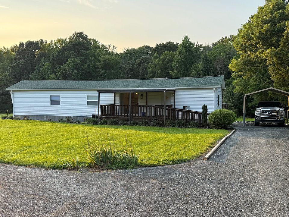 1st image of 7495 Flint Hill Rd