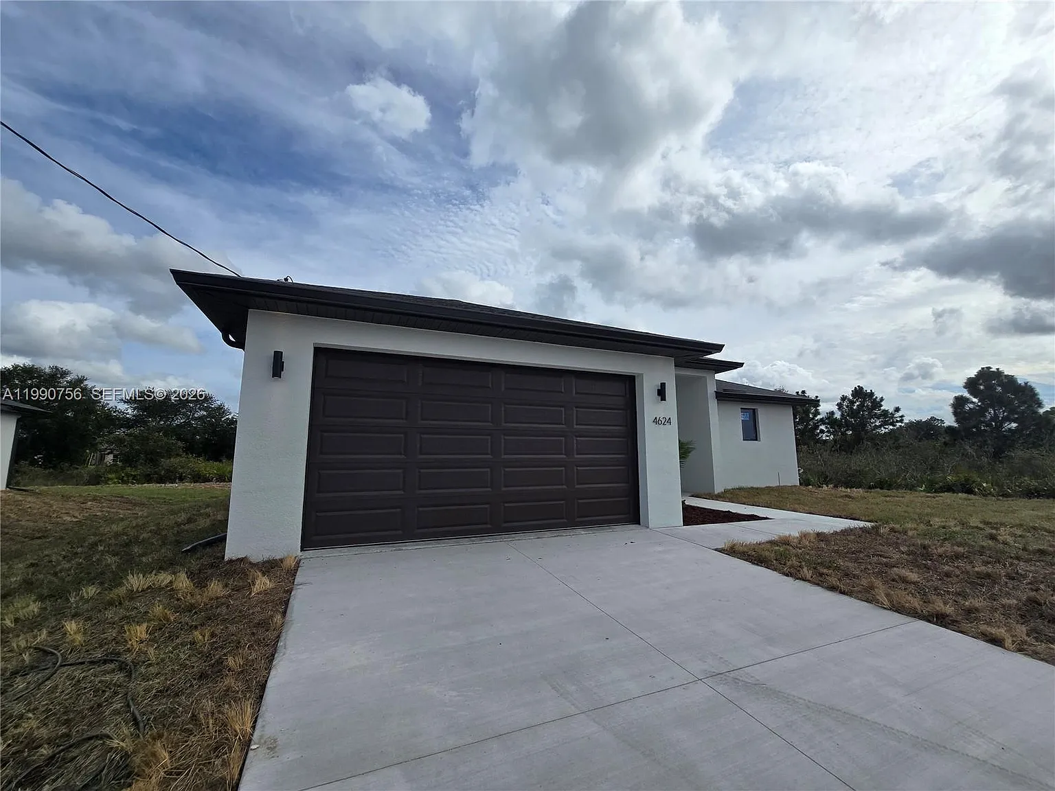 Lehigh Acres — Photo 2