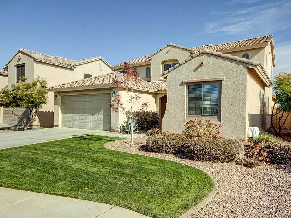 1st image of 33031 N Slate Creek Dr