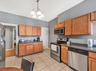 2107 Russell Blvd #1E, Saint Louis, MO 63104