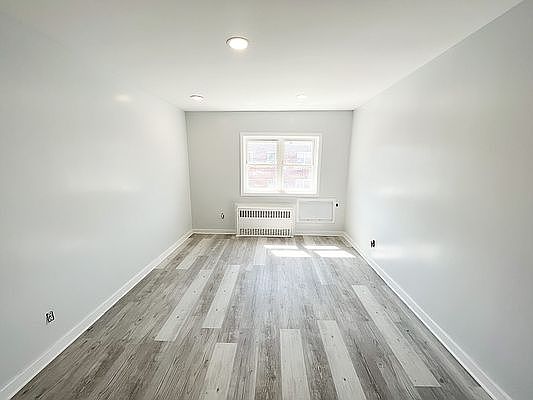 1st image of 10712 Avenue J Floor 2