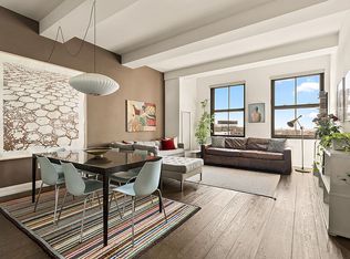 1 Hanson Pl #11J, Brooklyn, NY