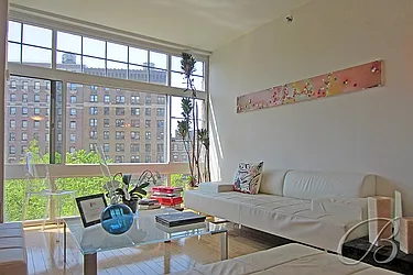 Sold by Bellmarc Realty