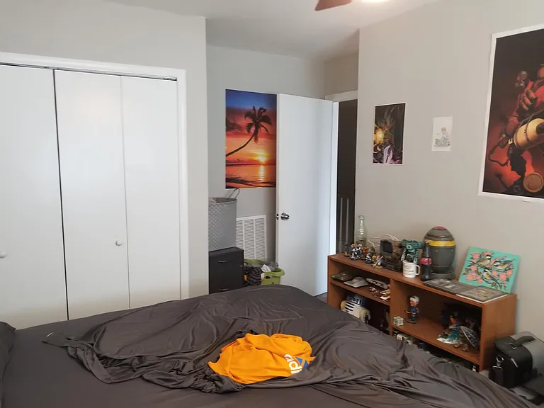 6520 Roswell Rd #49 — Photo 11