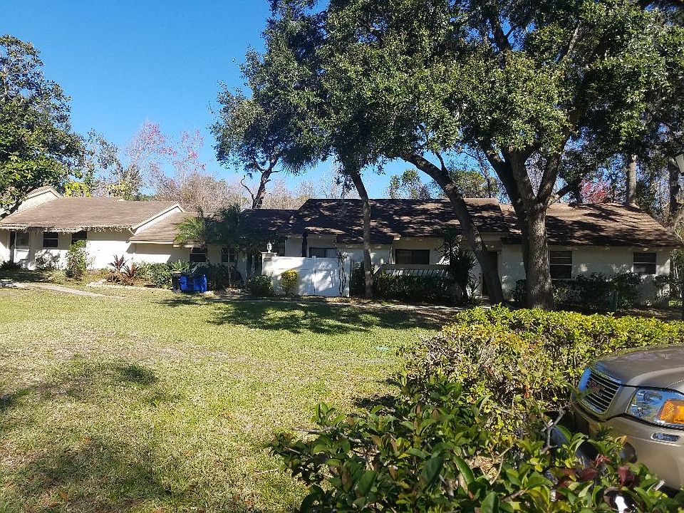 1st image of 4014 Poinciana Ct