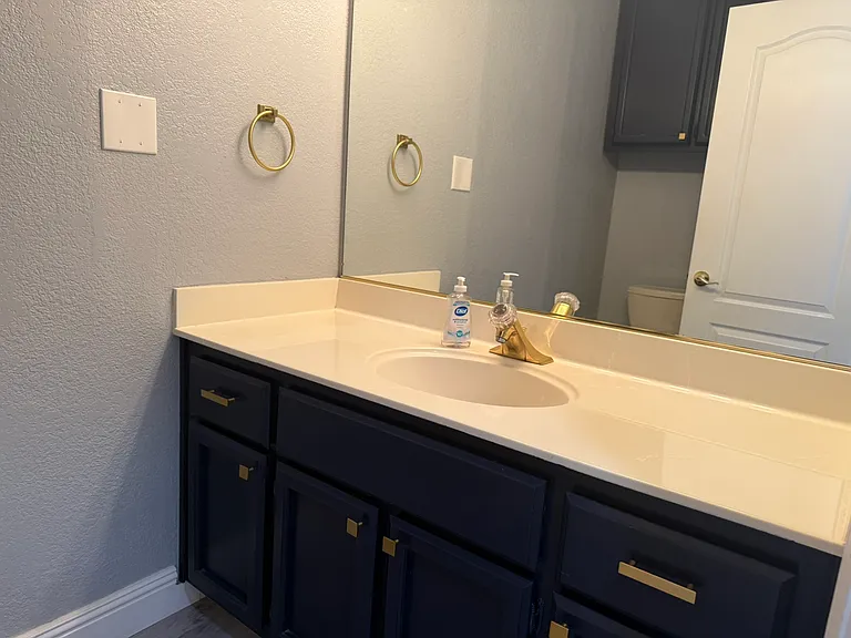 9131 Brienne Way — Photo 30