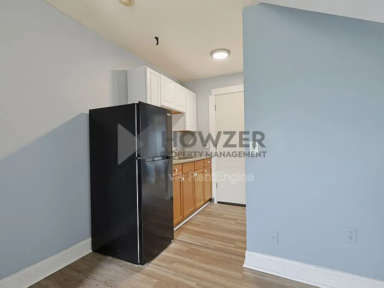 54 Broadway — Photo 15