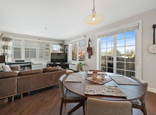 40 Constitution Way APT 304, Jersey City, NJ 07305