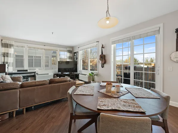 40 Constitution Way APT 304, Jersey City, NJ 07305