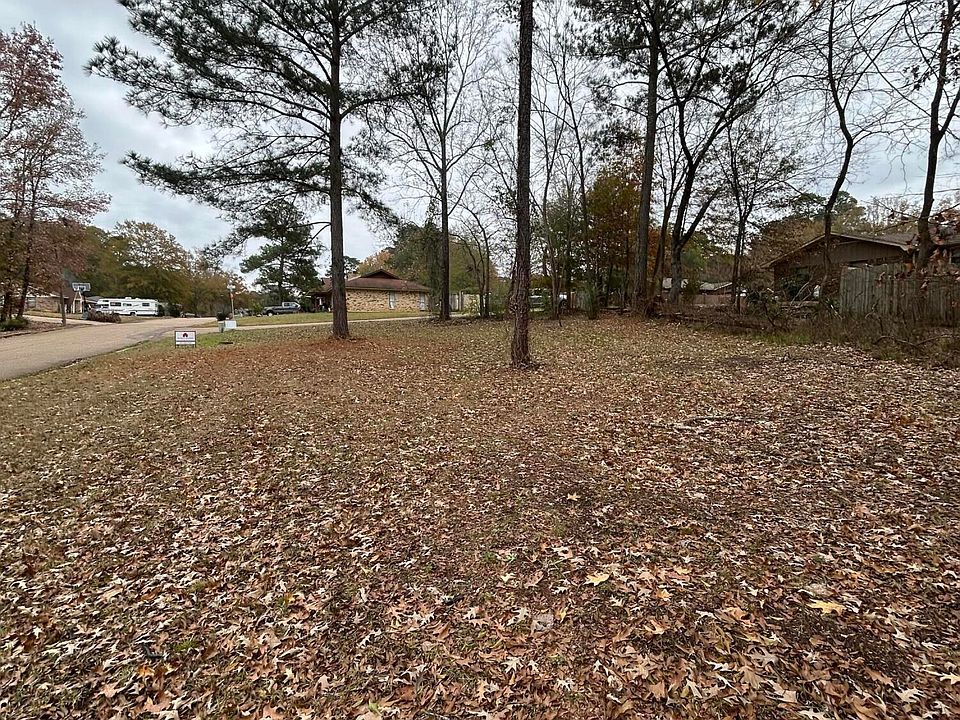 2nd image of 1 Brenmar St