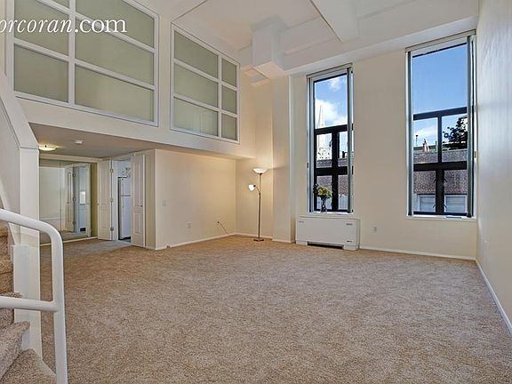 4th image of 135-145 W 70th St #7A