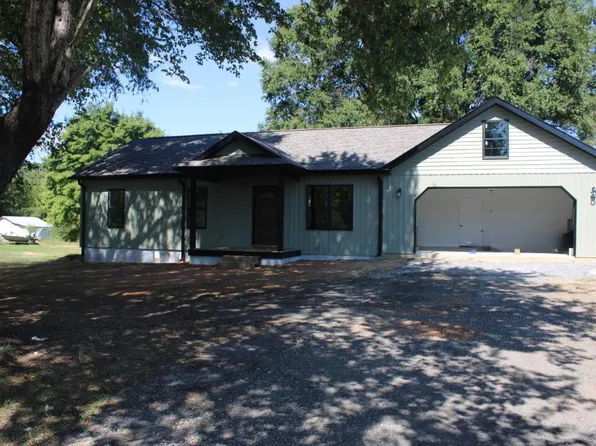 3180 W Sunrise Dr, Dry Fork, VA 24549