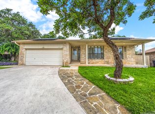 4947 Timber Farm, San Antonio, TX 78250