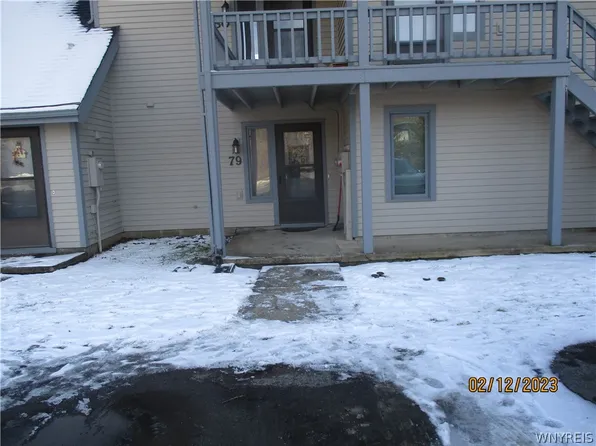 79 Wildflower, Ellicottville, NY 14731