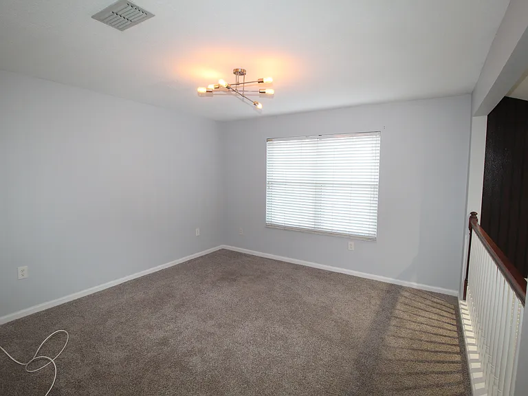 6031 Bay Valley Ct — Photo 20