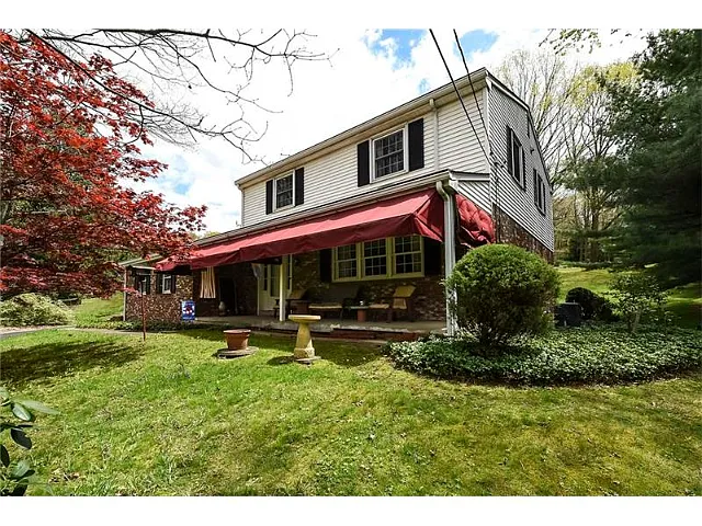 3914 Gibsonia Rd photo 1
