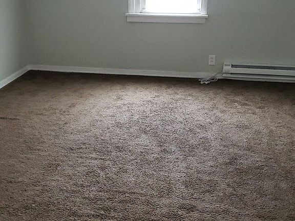 4th image of 3586 E 144th St #3