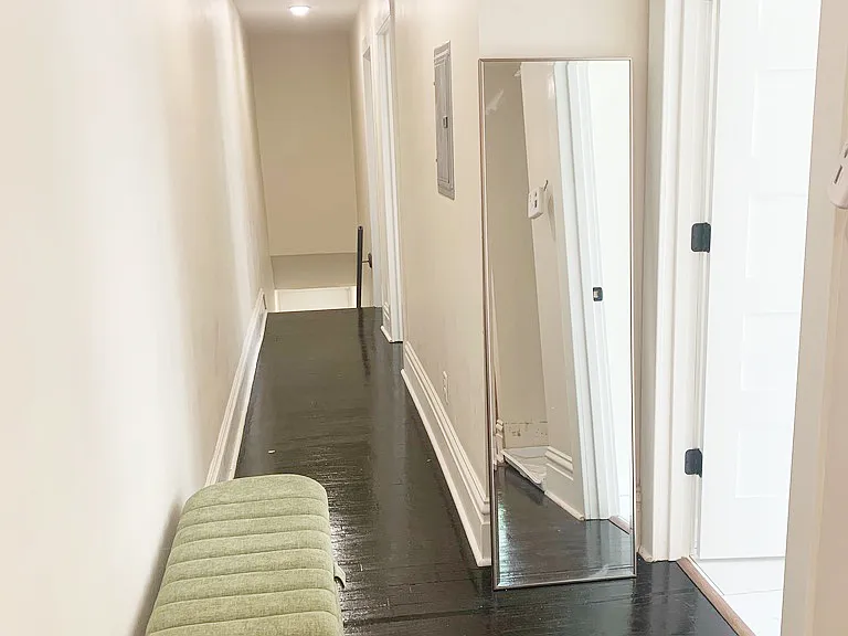 4143 Hartford St #2 — Photo 16
