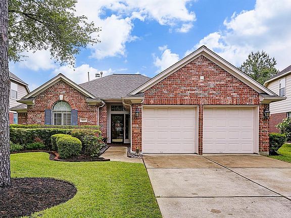2nd image of 9515 Kelsey Meadows Ct