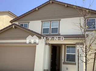 9760 Quartette Dr, Reno, NV 89521