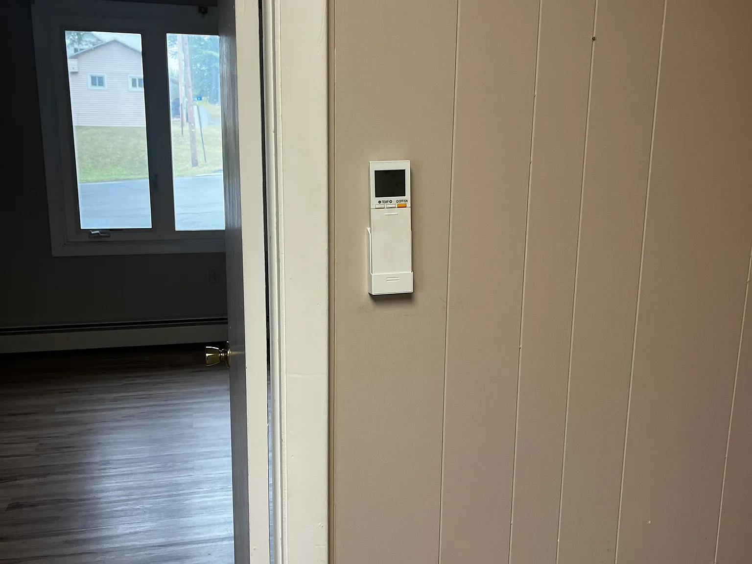 1 bed, $680 — Photo 4