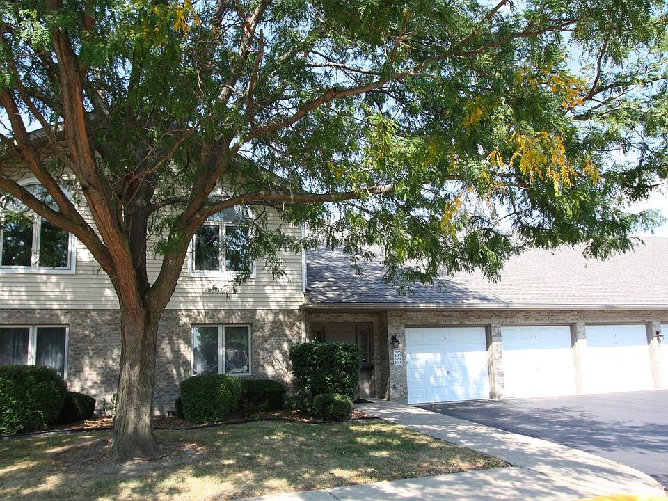 1st image of 2661 Jodee Dr Unit 2661