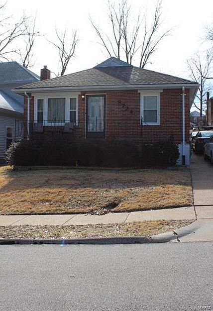 1st image of 8724 Brentwood Pl