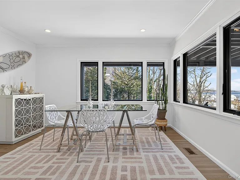 2 Prospect Ave — Photo 8