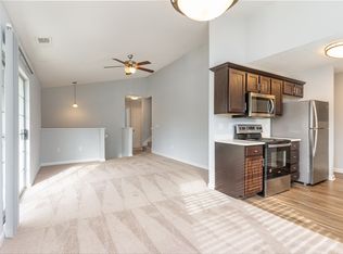 Flintlake, Myrtle Beach, SC 29579