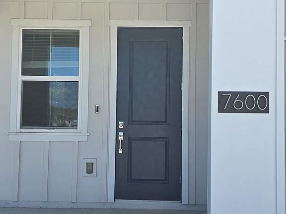 5th image of 7720 Stone Creek Trl