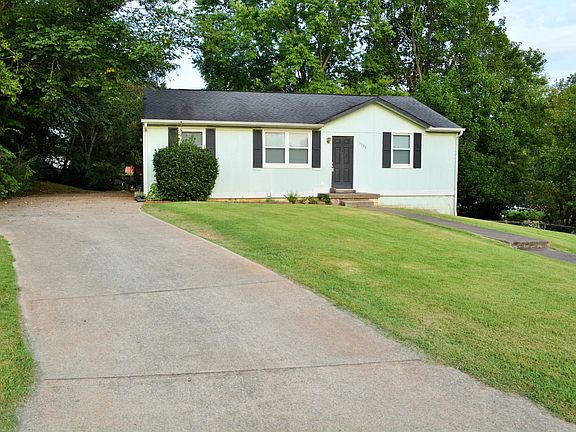 2nd image of 1557 Barber Ct