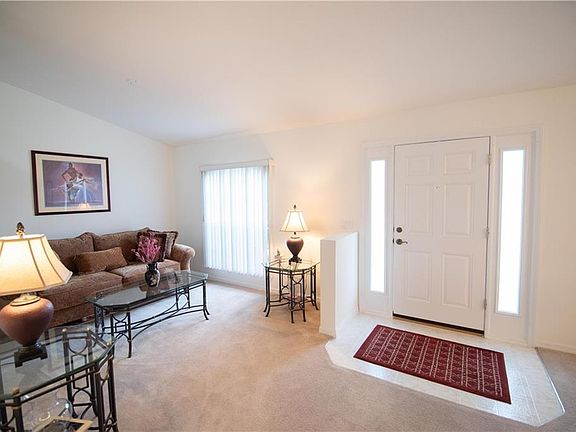 3rd image of 2785 Thornberry Ct