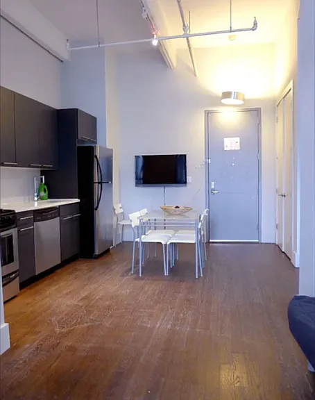 808 Driggs Ave #2A — Photo 3