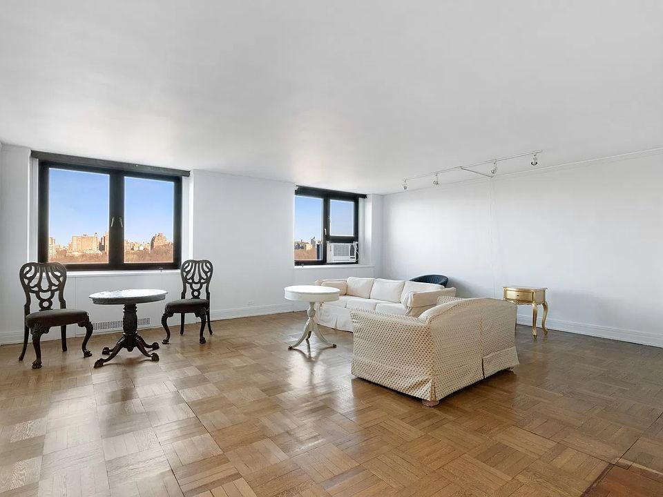 1st image of 1215 5th Ave APT 15C