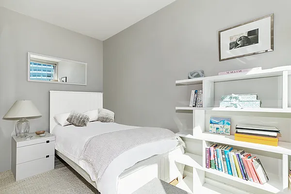 Sold by Compass | media 8
